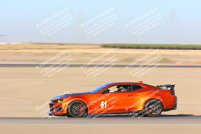 media/Aug-27-2022-Speed SF (Sat) [[455951474b]]/Yellow/Offramp/